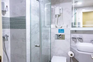 cabine Ave Maria 2025 OM (18)