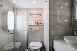 DINO_NINKOVIC_DENINE_PRODUCTION-4