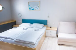 Fantazija deluxe (13)