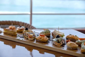 Panorama (TE) 2025 LG (25)