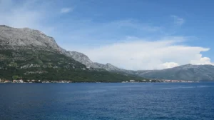 2014-7-Pelješac_Orebić