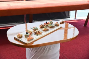 Panorama (TE) 2025 LG (9)