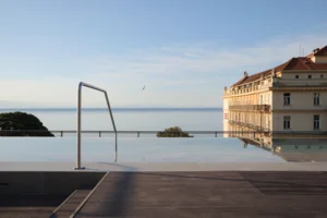 Hotel_Keight_Opatija_fotografije_JŽ_313