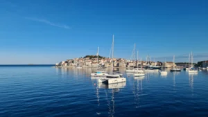 Primosten (16)