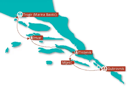 Mini dlx S-D (3N)-01