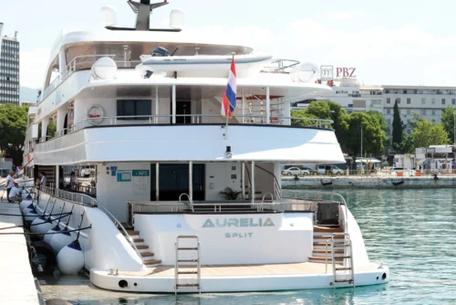 Aurelia DS (59)