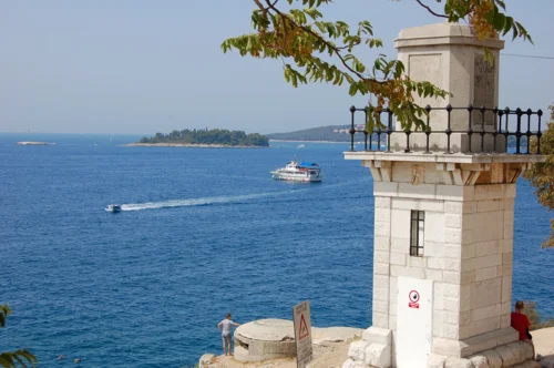 rovinj-2648981_1920