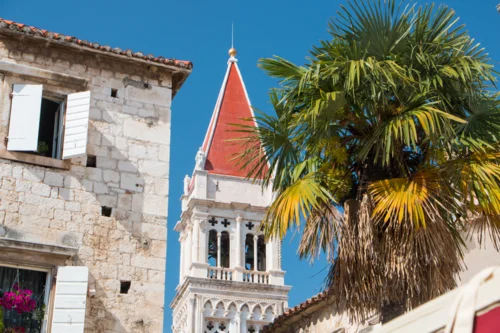 Trogir (72)