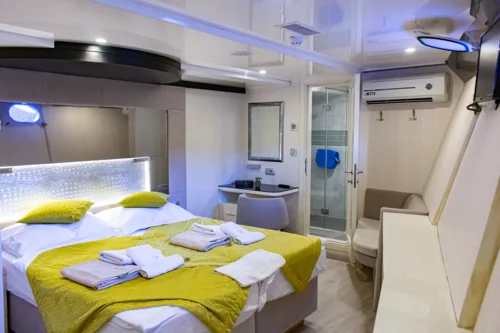 cabine Ave Maria 2025 OM (22)