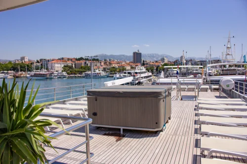 sundeck Ave Maria OM 2025 (9)