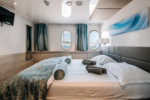 DINO_NINKOVIC_DENINE_PRODUCTION-2