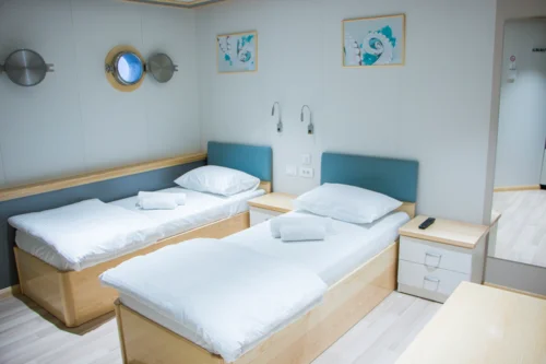 Fantazija deluxe (15)