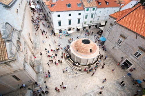 Dubrovnik (31)