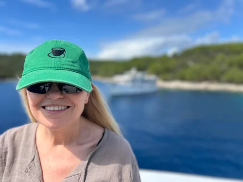 Partner Story images 4