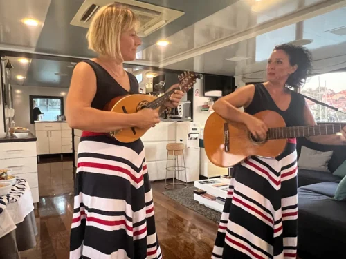 Partner Story images 10