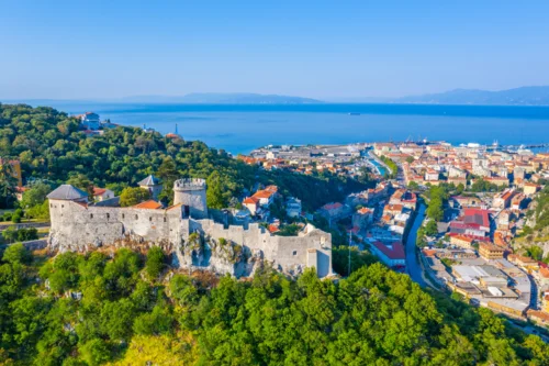 Rijeka_Trsat