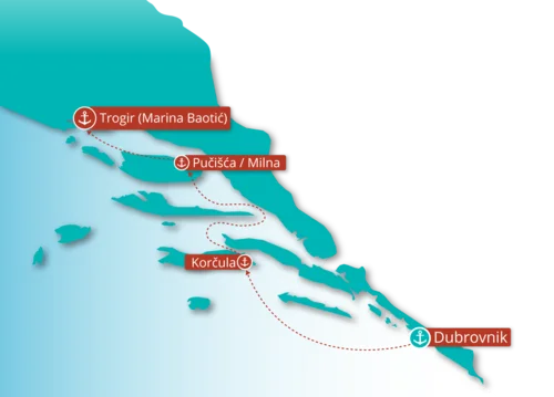 Mini dlx D-S (4N)-01