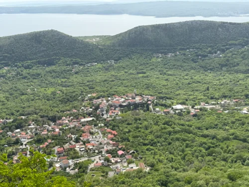 The Bribir Prisnac Festival: A Celebration of Tradition, Taste, and Togetherness images 16