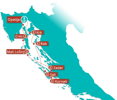 Best Kept secret OP -OP 2026 EQuator-01