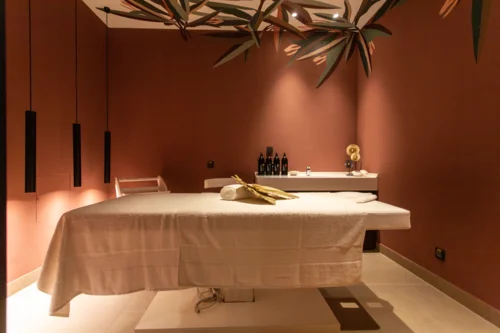 Keight Hotel Opatija — a luxurious seaside destination images 15