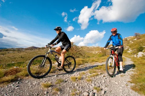Get Moving: Explore Croatia with Katarina Line’s Active Bike Cruises images 11