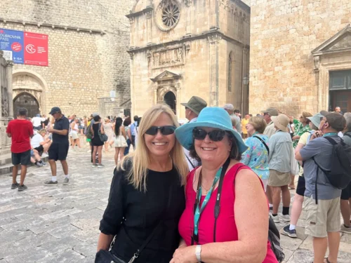 Partner Story images 12