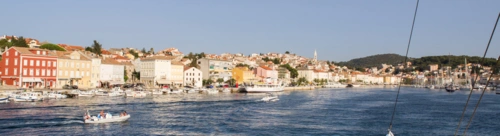 Mali Losinj 017 pan