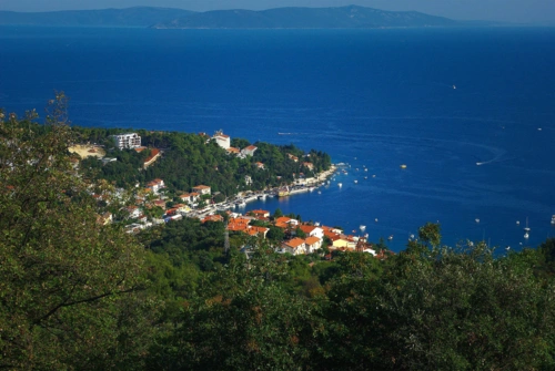 Rabac-001 (2)