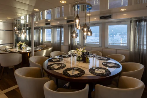 Aurelia interijer - 0017