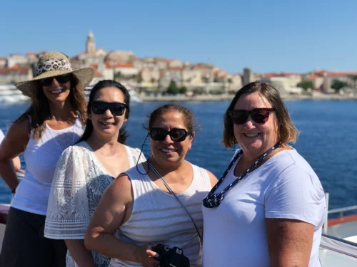 Partner Story images 2