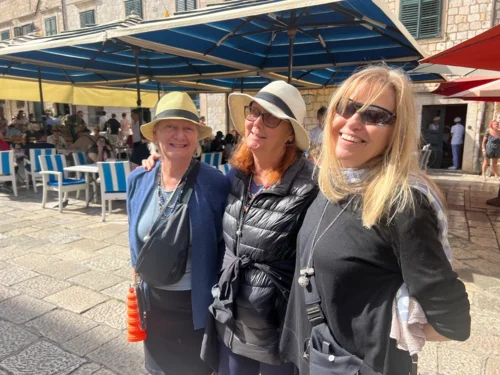 Partner Story images 13