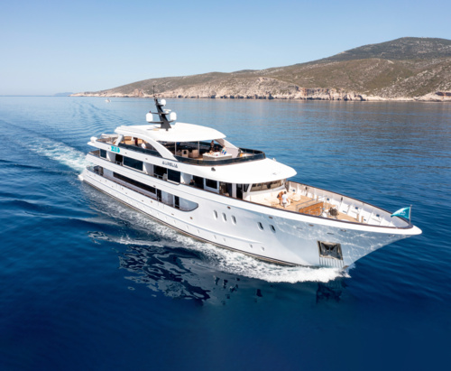 Aurelia image