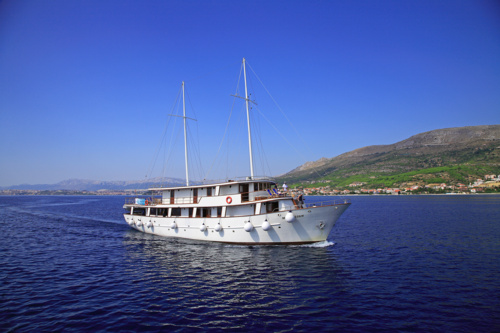 Meridijan image