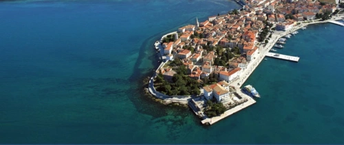 porec