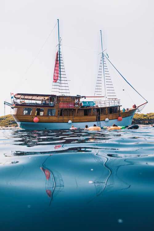 Moja Maja image