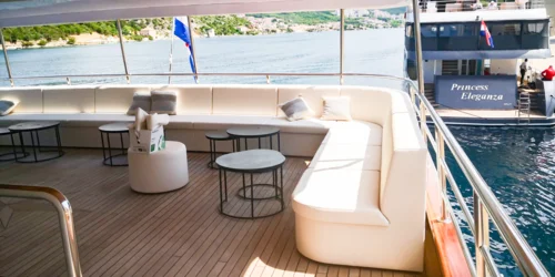 Img 20250507 110926 Miho Bender