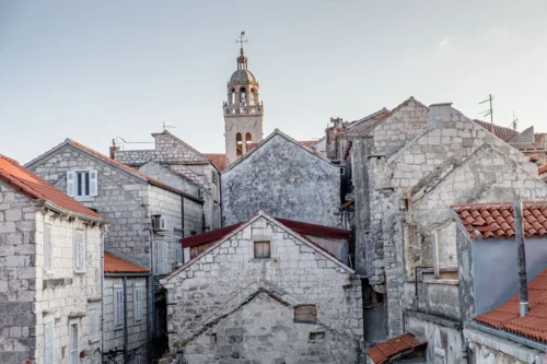Korčula (20)