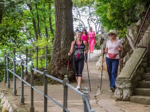 Get Moving: Explore Croatia with Katarina Line’s Active Bike Cruises images 13