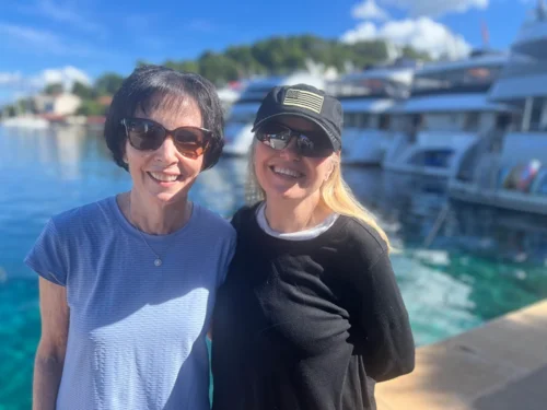 Partner Story images 1