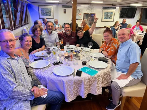 Partner Story images 14