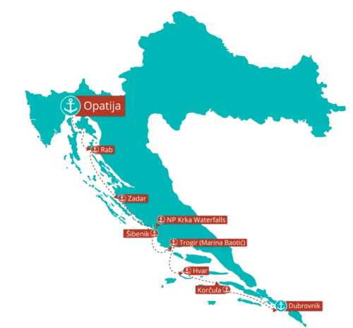 MAPE 2025_Adr Explorer O-D