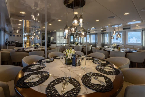 Aurelia interijer - 0016