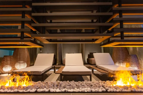 Keight Hotel Opatija — a luxurious seaside destination images 17