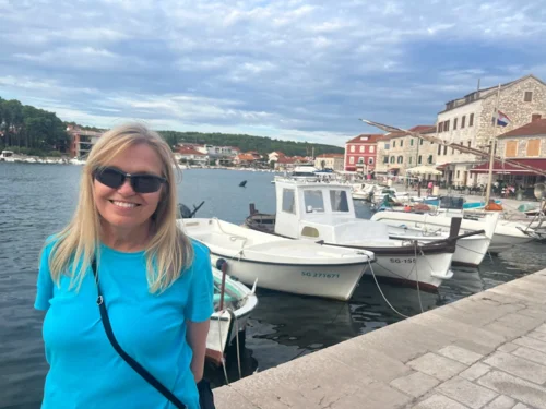 Partner Story images 5