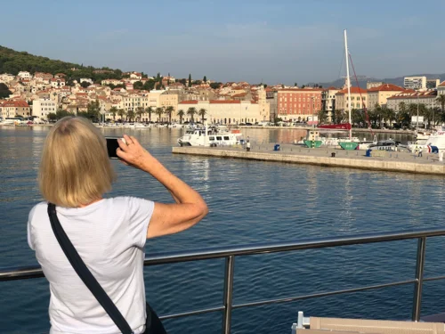 Partner Story images 15