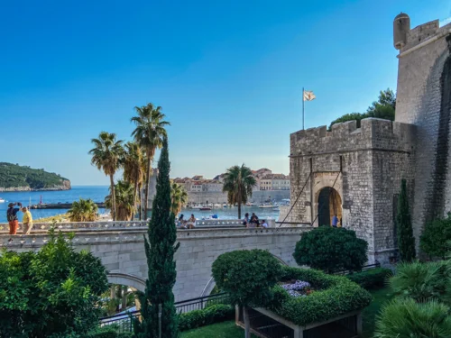 Dubrovnik(1)