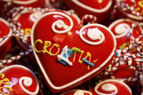 5597bb4e2a9993159a9d