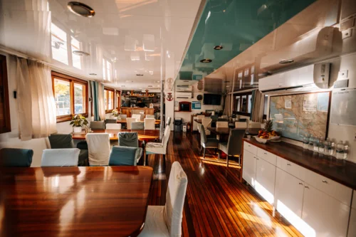 DINO_NINKOVIC_DENINE_PRODUCTION-4