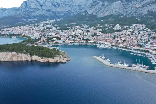 Makarska by Martin Kralj (3)