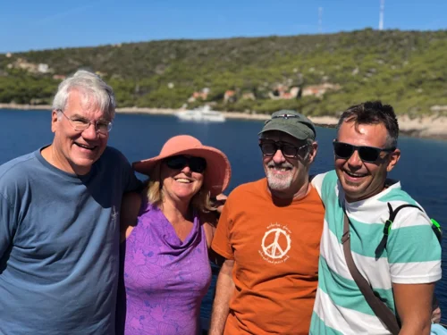 Partner Story images 6